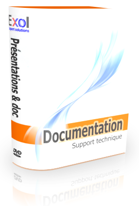 Documentation