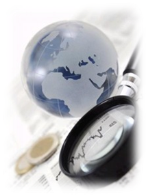financial solutions
