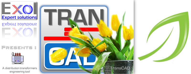 TransCAD
