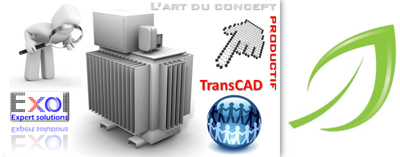 Technologie