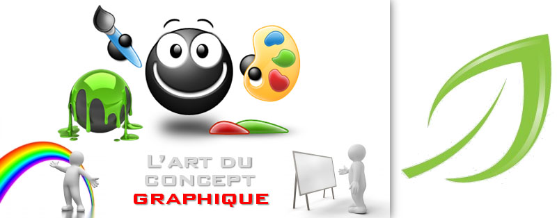 Graphisme