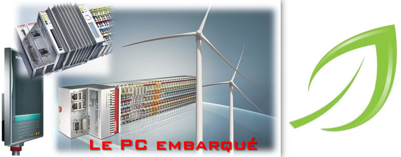 PC